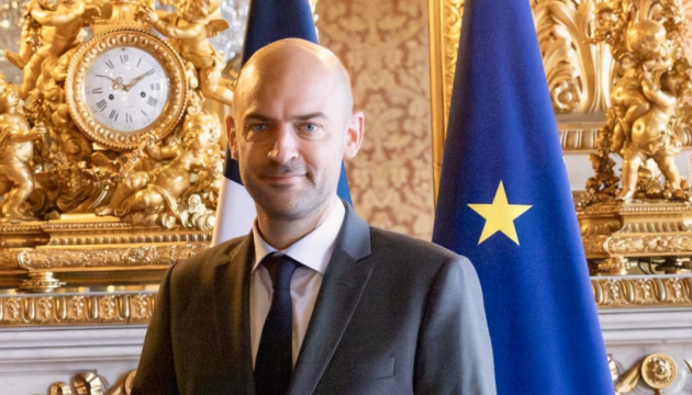 Барро: Угорський народ поклав край епосі, що підривала право та європейський суверенітет