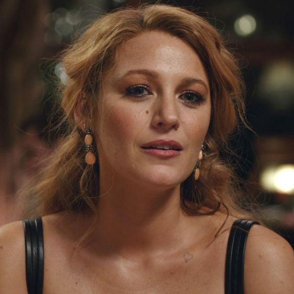 0946_bleik_laivli.jpg (40.91 Kb)