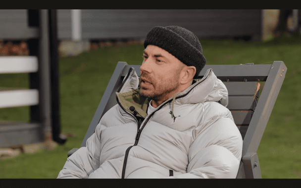 Андрій Бєдняков