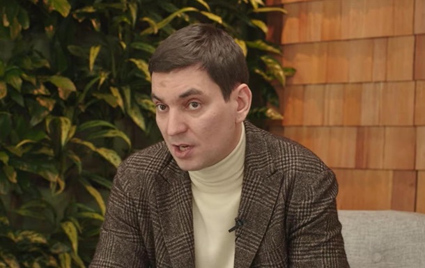 В РФ загинув за загадкових обставин 20-й топ-менеджер з початку війни - ЗМІ