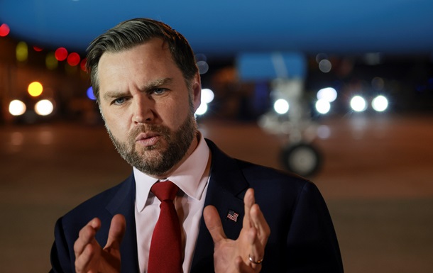 Венс: Угоди з Іраном досягти не вдалося