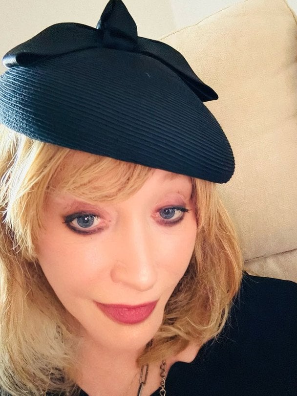 Алла Пугачова / © instagram.com/maxgalkinru