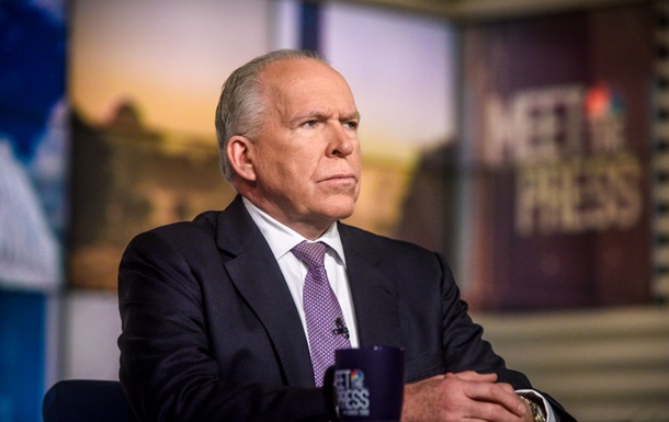 Ексглава ЦРУ назвав Трампа 