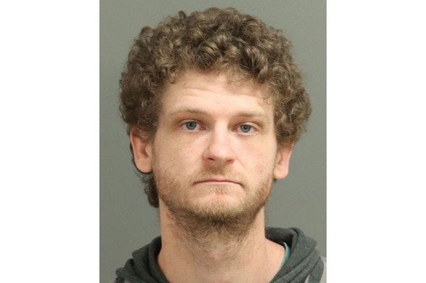 Ітан Джеймісон