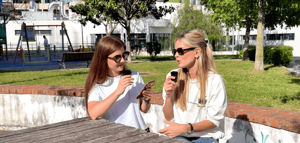 Катерина Кузнецова