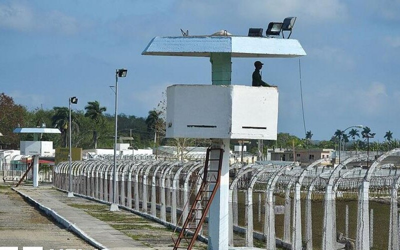 Куба звільнить понад 2000 в’язнів на тлі тиску США