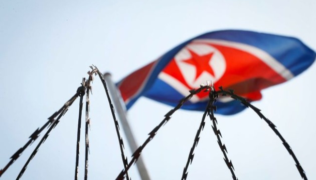 Кількість страт у КНДР значно зросла під час пандемії коронавірусу