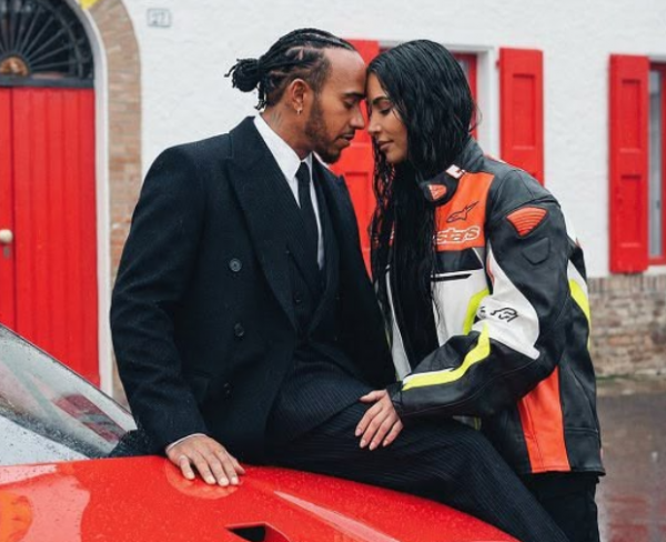 6623_kim_kardashyan_i_lyuis_hemillton.png (421.31 Kb)