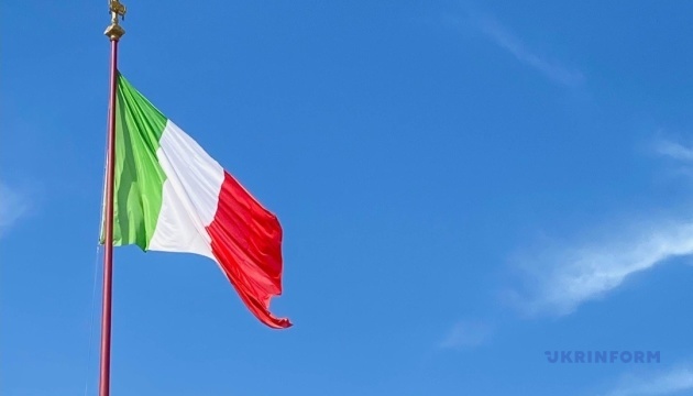 МЗС Італії викликало російського посла через слова Соловйова про Мелоні