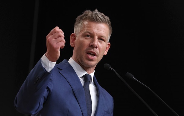 Нетаньягу можуть заарештувати, якщо той приїде до Угорщини - Мадяр