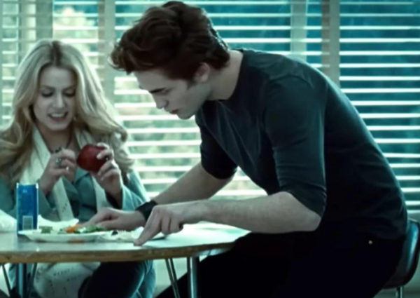 9602_image_10.png (328.11 Kb)