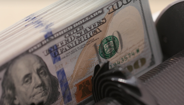 США готові заплатити до $10 мільйонів за інформацію про шахрайські центри у Південно-Східній Азії