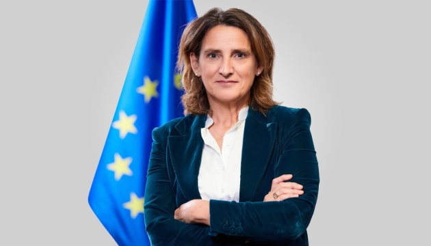 У Єврокомісії вважають, що вибори в Угорщині є попередженням для союзників Трампа і Путіна