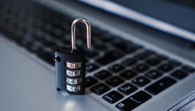 У Британії очікують зростання кількості іноземних кібератак