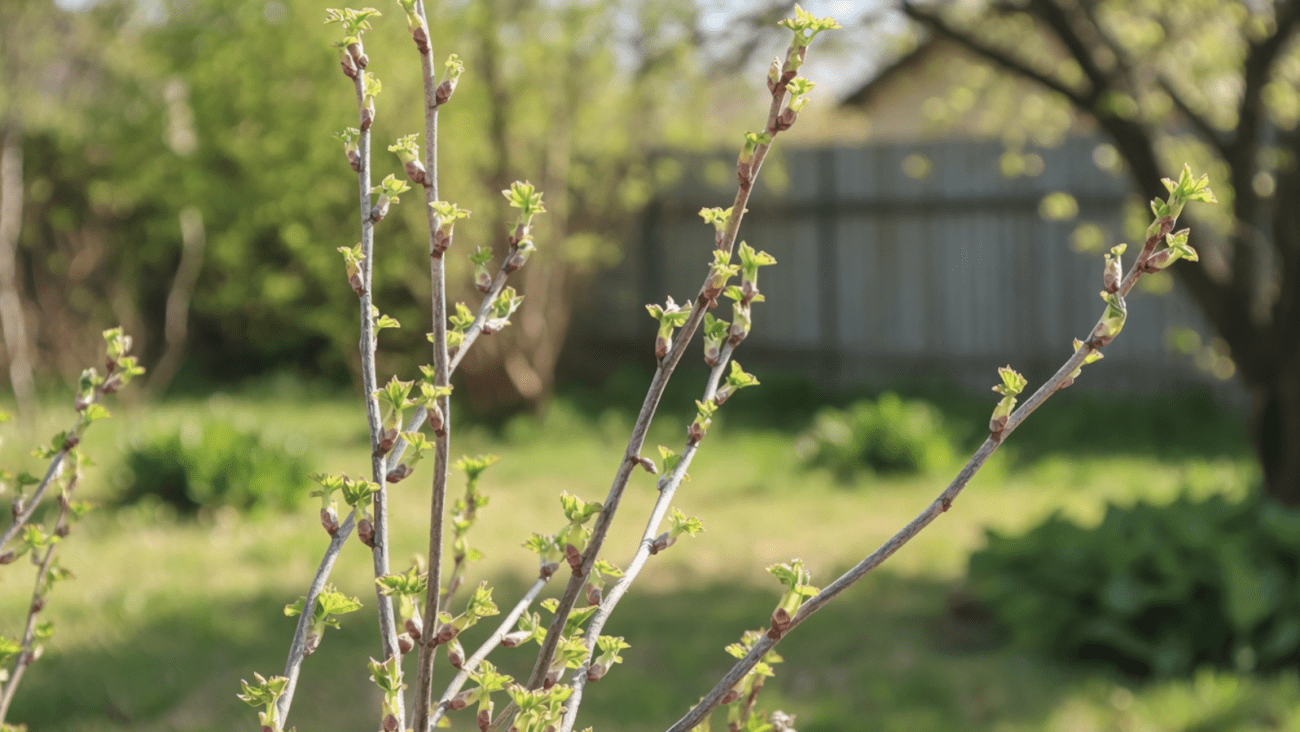 Городники розповіли, які овочі віддають перевагу кислому ґрунту Фото: Сенсація