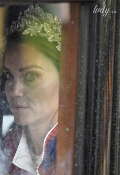 Принцеса Уельська / © Associated Press