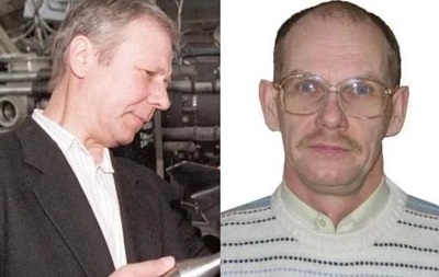 У РФ двоє вчених отримали тюремні строки за 