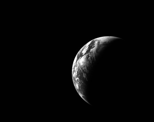 0876_7.jpg (10.38 Kb)