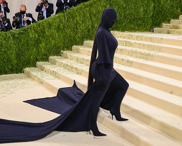 met_gala_4.png (527.42 Kb)