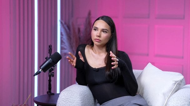 Наталія Татарінцева