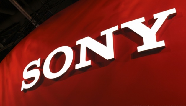 Sony і TSMC домовилися розробляти сенсори зображення наступного покоління Sony і TSMC домовилися розробляти сенсори зображення наступного покоління
