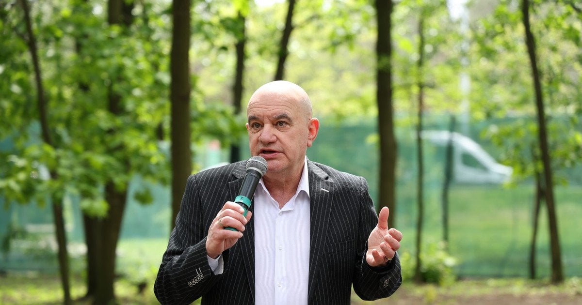 Дмитро Оскін Дмитро Оскін