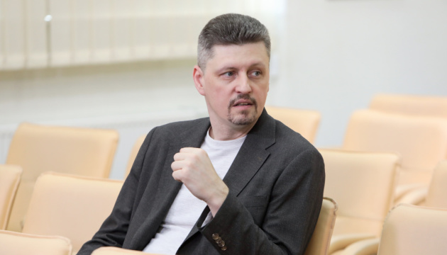 Китай може змінити підхід до війни РФ проти України після візиту Сі до США - політолог