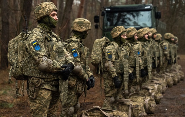 У НАТО заблокували план допомоги Україні - ЗМІ