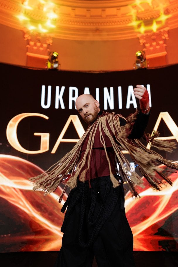 Анна Саліванчук