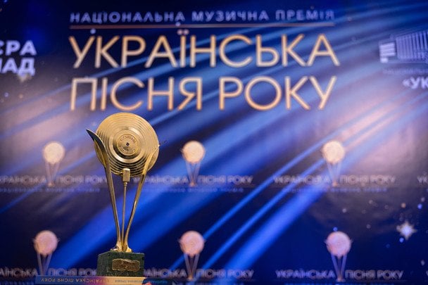 Інстаграм Михайла Поплавського