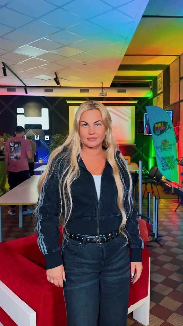 Камалія / © instagram.com/kamaliyaofficial