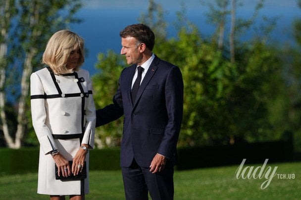  / © Associated Press