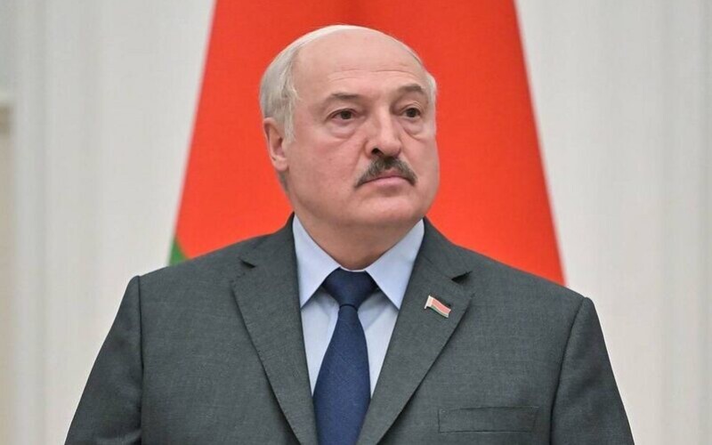 Лукашенко готується до війни проти України — білоруська опозиція