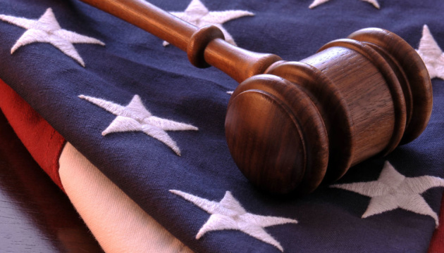 Суд у США заблокував політику адміністрації Трампа щодо арештів у міграційних судах