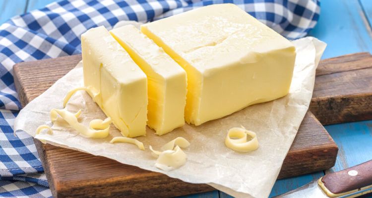 Лікар назвав продукт, який корисний при захворюванні легень