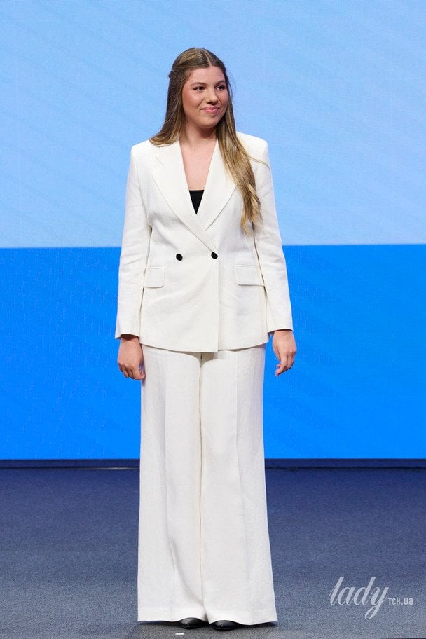 Інфанта Софія / © Getty Images