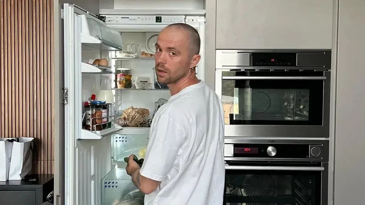 Китайський альянс у сфері штучного інтелекту