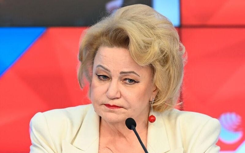 У Держдумі РФ заявили про приховування проблем із паливом