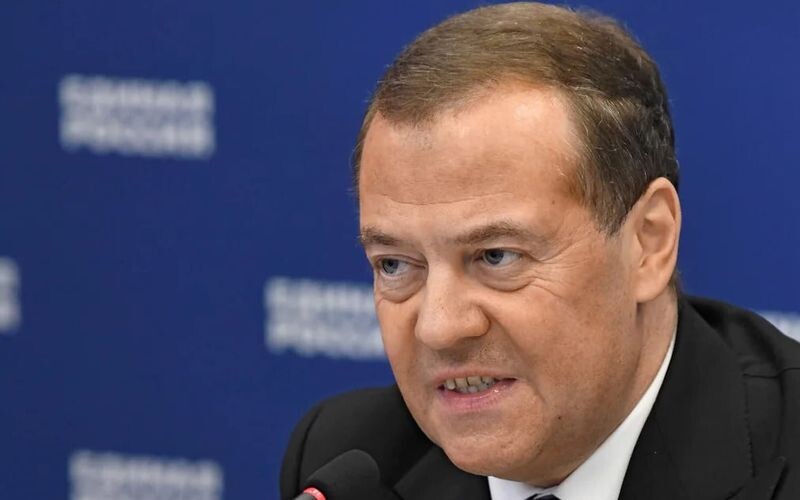 У Росії заявили про відсутність планів щодо нової мобілізації