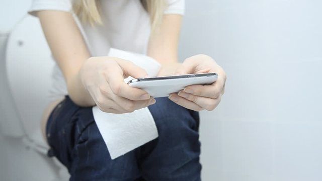 Перевірка кандидатів на дипфейки під час співбесіди