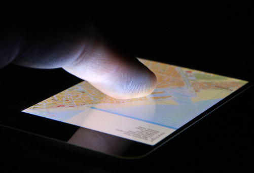 У Польщі зафіксували масштабні збої GPS: перешкоди пов’язують із Калінінградською областю