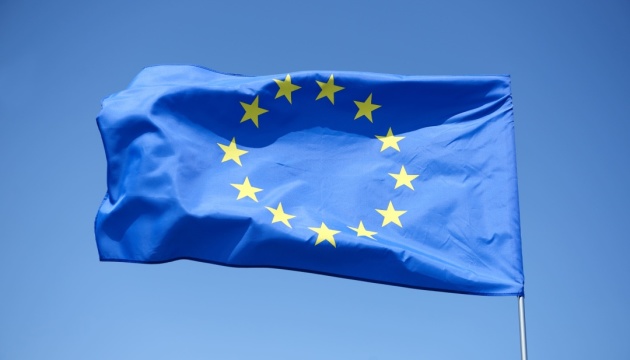 ЄС запускає п’ять спільних оборонних проєктів із фінансуванням по 60 мільйонів євро