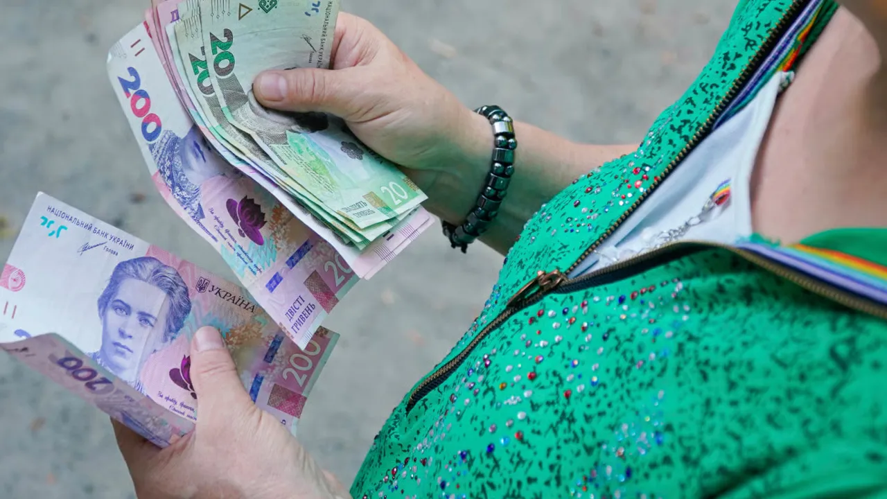 Не лише борг із зарплати: яку компенсацію роботодавець має виплатити працівнику 