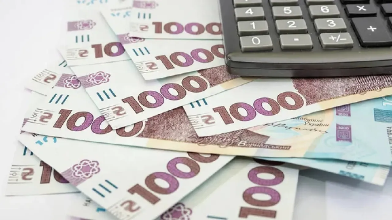 Виплати переселенцям можуть зрости: які суми пропонують 