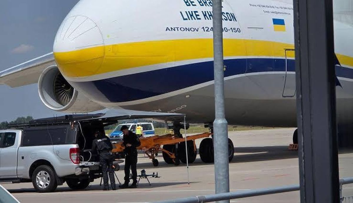Фінляндія хоче припинити видачу туристичних віз росіянам у всьому ЄС