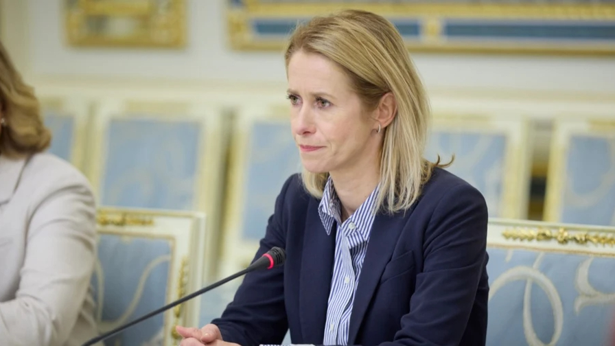 ЄС готує нові заходи для збереження ізоляції російських і білоруських спортсменів